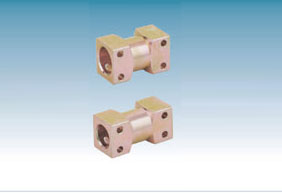 ֱͨ��呼�/��䓣�