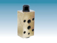 Һ�؆����y